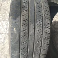 سایز ۲۸۵/۵۰/۲۰