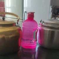 کتری بزرگ برای مجالس