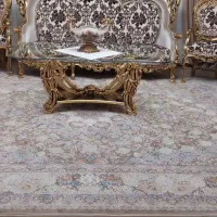 دو تخته فرش ۱۲ متری ۱۲۰۰ شانه