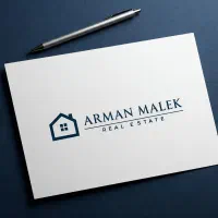 کارت ملی گمشده