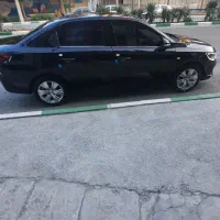 تاراv2مدل ۱۴۰۲|خودرو سواری و وانت|مشهد, شهید بهشتی|دیوار