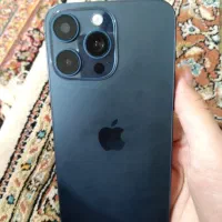 گوشی ایفون15 های کپی