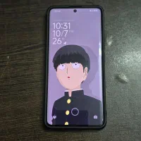 گوشی Xiaomi redmi note 13 pro plus|موبایل|سمنان, |دیوار