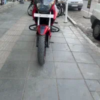 آپاچی
