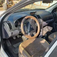 سورن پلاس ۱۴۰۲ اتاق تعویض دور رنگ قیمت ۷۶۰۰۰۰۰۰۰|خودرو سواری و وانت|مهاباد (آذربایجان غربی), |دیوار