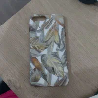 کاور موبایل دست دوم 8 plus و 7 plus