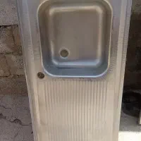 آبچکان