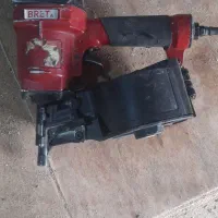 فروش ابزار پالت زنی دست دوم