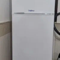 یخچال فیلور