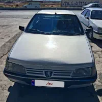 خودرو|خودرو سواری و وانت|آذرشهر, |دیوار