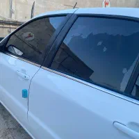 سورن پلاس ۱۴۰۳