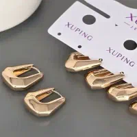 استخدام فروشنده خانم