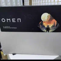 hp omen 16 max