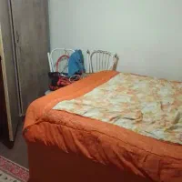 رهن و اجاره خانه|اجارهٔ خانه و ویلا|شیراز, کوشک میدان|دیوار