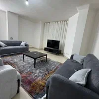 اجاره روزانه/هفتگی/ماهانه آپارتمان مبله در ملاصدرا|اجارهٔ کوتاه‌مدت آپارتمان و سوئیت|شیراز, ملاصدرا|دیوار