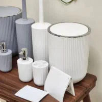 ست سرویس بهداشتی