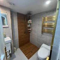 آپارتمان سه خواب وفول. سندار. بلوار ارشاد|فروش آپارتمان|مشهد, ارشاد|دیوار