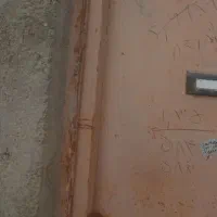 کلیه کارهای ساختمانی سفت کاری