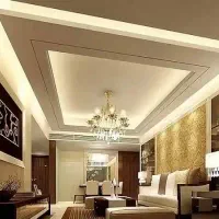 کناف آروان 15 سال ضمانت