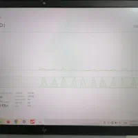 لپتاپ hp|رایانه همراه|بوشهر, |دیوار