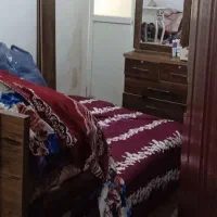 منزل مسکونی بامتراژ 75 متر|فروش آپارتمان|رشت, ولکس|دیوار
