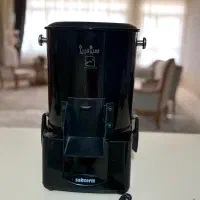 سبزی خردکن سبزه ریز