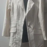 پپافر،کت مجلسی شیک صاحلی بادی پسرانه در حد نو|لباس|ماکو, |دیوار