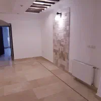 آپارتمان ۱۰۵ متر ساحلی با ویو دریا|اجارهٔ آپارتمان|نور, |دیوار