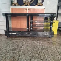 میز تلوزیون قیمت مناسب