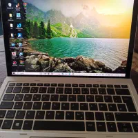 لپتاپ HP elite x2|رایانه همراه|ارومیه, |دیوار