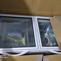 فریزر صندوقی خانگی