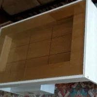 میز جلومبلی|مبلمان خانگی و میز عسلی|بجنورد, |دیوار