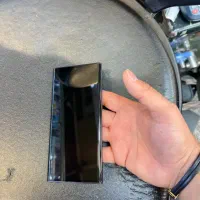 s22ultra سامسونگ|موبایل|تهران, فردوسی|دیوار