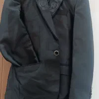 کت و شلوار مردانه|لباس|آزادشهر, |دیوار