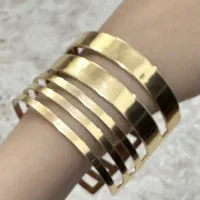 دستبند مصری|جواهرات|بوشهر, |دیوار