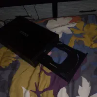 درایور نور  دی وی دی رایتر اکسترنال dvd