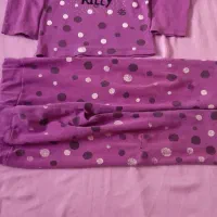 همه باهم فقط۱۰۰تومن