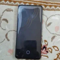 پوکو X6 پرو|موبایل|خاش, |دیوار