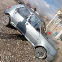 پی کی 85نوکمدادی