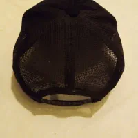 کلاه نووتمیز|کیف، کفش، کمربند|صحنه, |دیوار