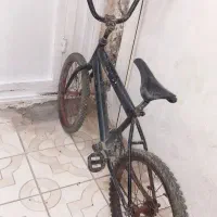 دوچرخه سایز ۲۰