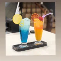 باریستا وکمک باریستا وکاراموز|استخدام خدمات فروشگاه و رستوران|قم, بکایی|دیوار