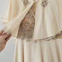 لباس مجلسی زنانه