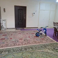 اجاره ۸۱ متری ربذه شمالی دو خوابه|اجارهٔ آپارتمان|تهران, آهنگ|دیوار