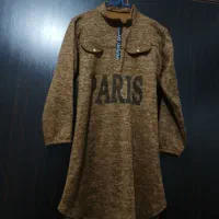 حراجی|حراج|کرمانشاه, |دیوار