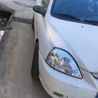 ریو مدل ۹۰ abs|خودرو سواری و وانت|تهران, یافت آباد جنوبی|دیوار