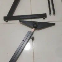 میز نقشه کشی|میز تحریر و کامپیوتر|کرمانشاه, |دیوار