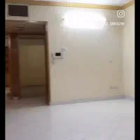 آپارتمان 86متری بهداری لشگر کوچه مدنیان|اجارهٔ آپارتمان|اصفهان, فرح آباد|دیوار