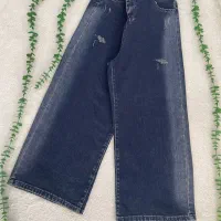 انلاین|لباس|کنگاور, |دیوار