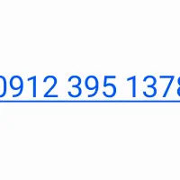 کد ۳ رند تاریخ تولدی